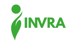 Invra